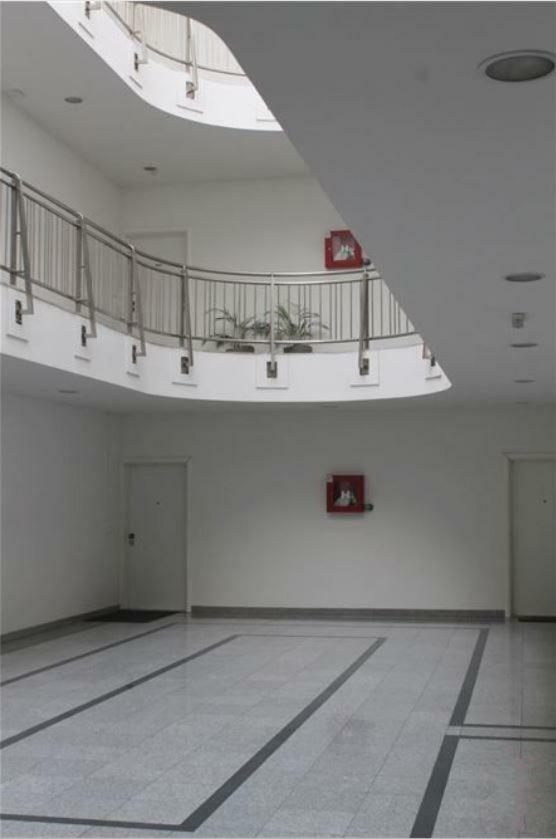 Apartment Dajak Centar Μπάνια Λούκα Εξωτερικό φωτογραφία